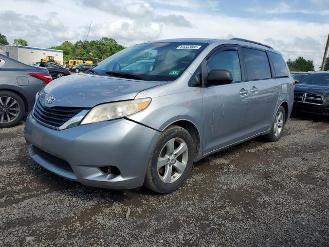 Vin: 5tdkk3dc6bs036638, lot: 60232885, toyota all models le 2011 img_1