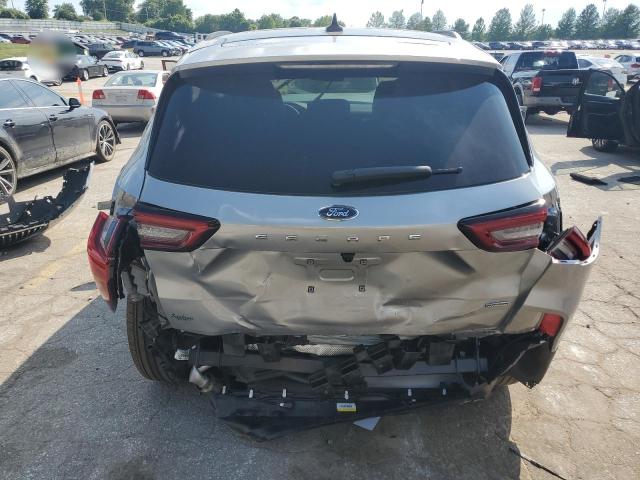 2024 FORD ESCAPE - 1FMCU0E10RUB32731