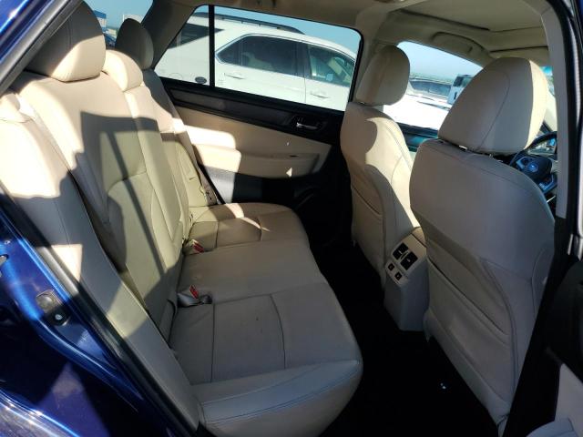 2017 SUBARU OUTBACK 2. 4S4BSAKC9H3266915