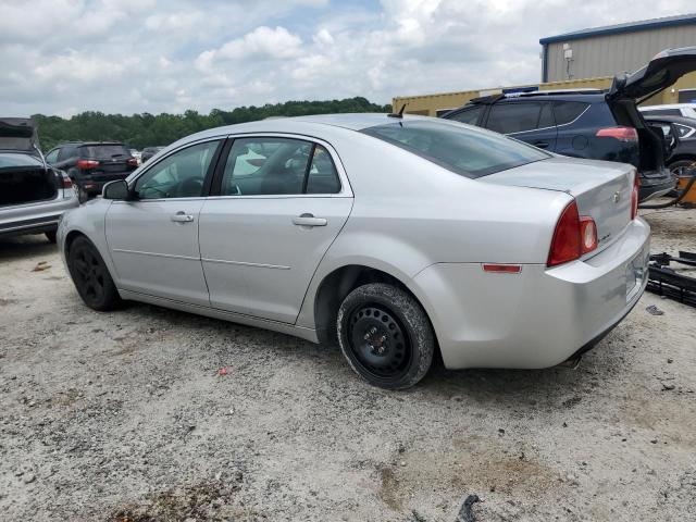 Vin: 1g1zc5eb6a4159520, lot: 58438875, chevrolet malibu 1lt 20102