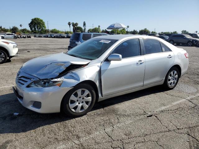 Vin: 4t4bf3ek0br157673, lot: 61480595, toyota camry base 2011 img_1
