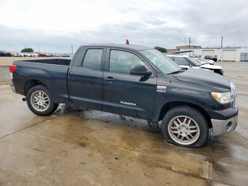 2011 TOYOTA TUNDRA DOU - 5TFRY5F15BX104233