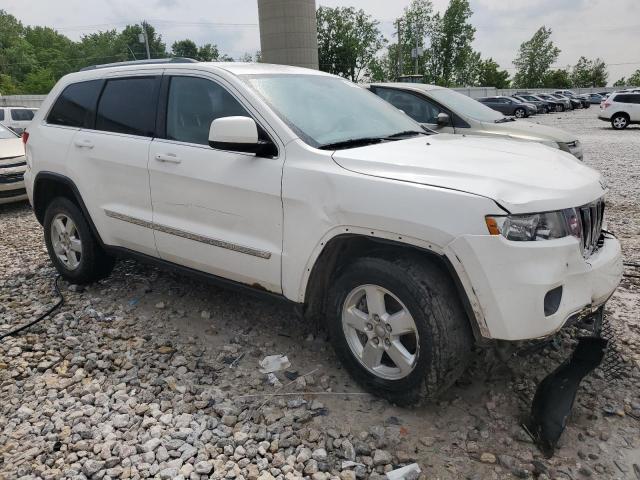 Vin: 1j4rr4gg7bc571732, lot: 59233815, jeep grand cher laredo 20114