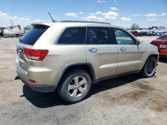 Vin: 1c4rjfbg6cc155575, lot: 58986925, jeep grand cher limited 20123