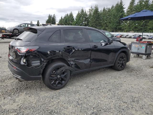 2023 HONDA HR-V SPORT 3CZRZ2H53PM704686