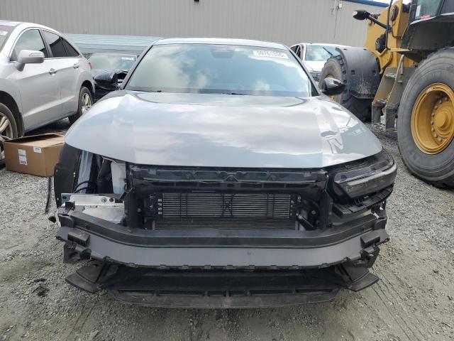 2023 HONDA ACCORD HYB 1HGCY2F72PA062298
