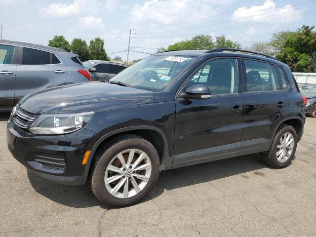 Vin: wvgbv7axxhk047739, lot: 59831295, volkswagen tiguan s 2017 img_1