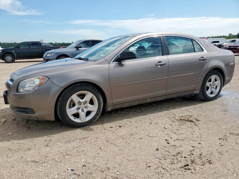 Vin: 1g1zb5e10bf187281, lot: 60310255, chevrolet malibu ls 2011 img_1