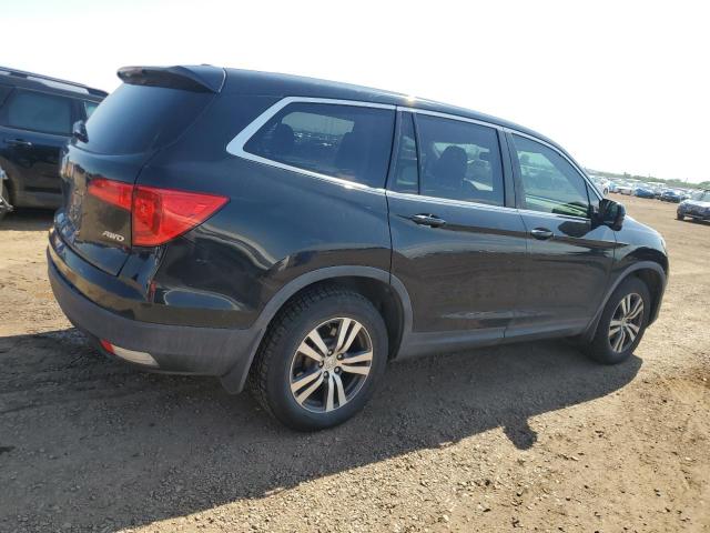 Vin: 5fnyf6h5xhb091781, lot: 62761785, honda pilot exl 20173