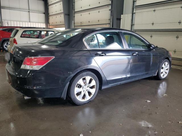 Vin: 1hgcp2f75aa072186, lot: 59707095, honda accord ex 20103
