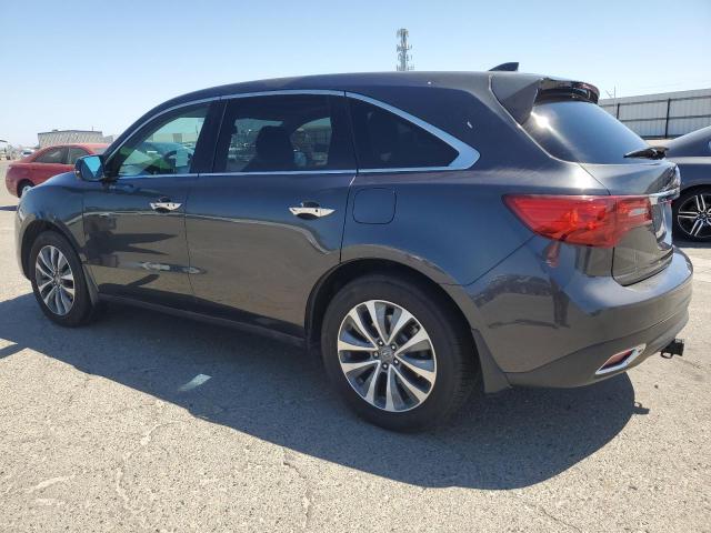 Vin: 5fryd4h48eb045913, lot: 60267445, acura mdx technology 20142