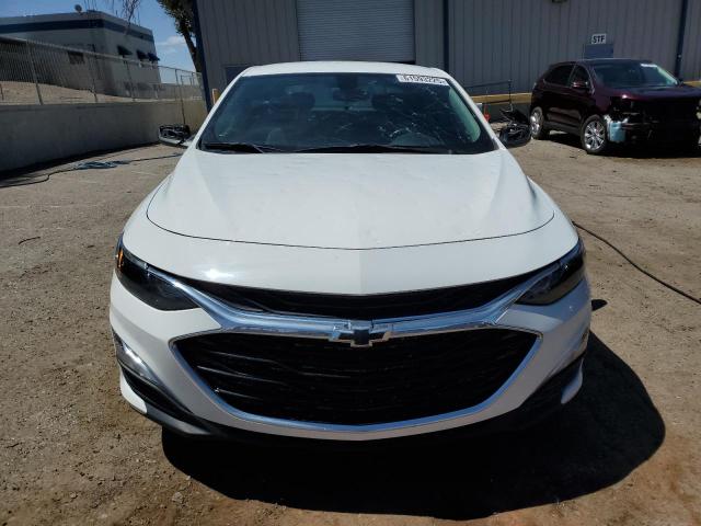 2020 CHEVROLET MALIBU RS - 1G1ZG5ST4LF114097