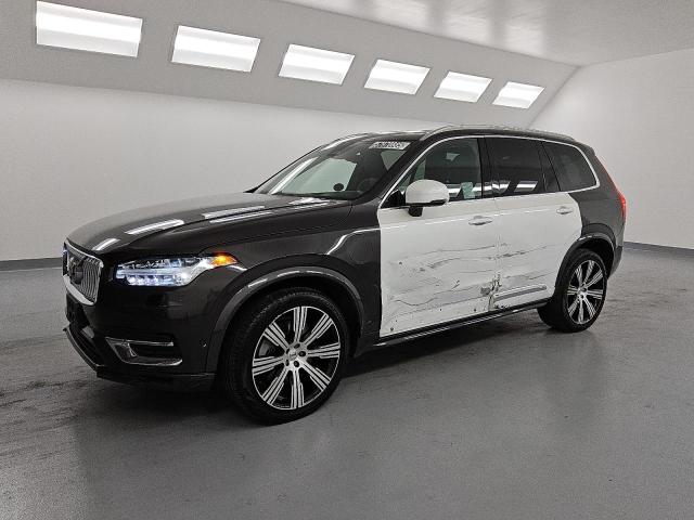 Vin: yv4h60ce3r1206572, lot: 57970885, volvo xc90 plus plus 2024 img_1