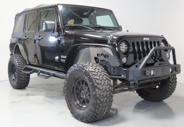 Vin: 1c4hjwdg8jl927497, lot: 62701315, jeep wrangler sport 2018 img_1