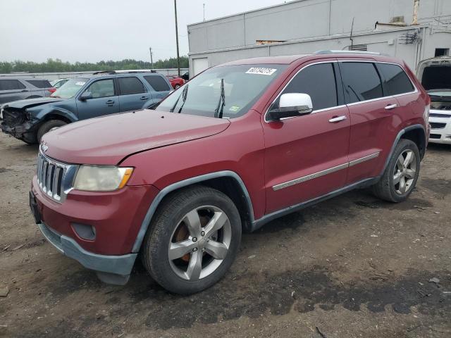 Vin: 1c4rjfbg1cc123987, lot: 60734275, jeep grand cher limited 2012 img_1