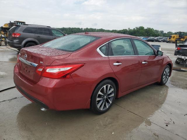 Vin: 1n4al3ap5gc219186, lot: 59784405, nissan altima 2.5 20163