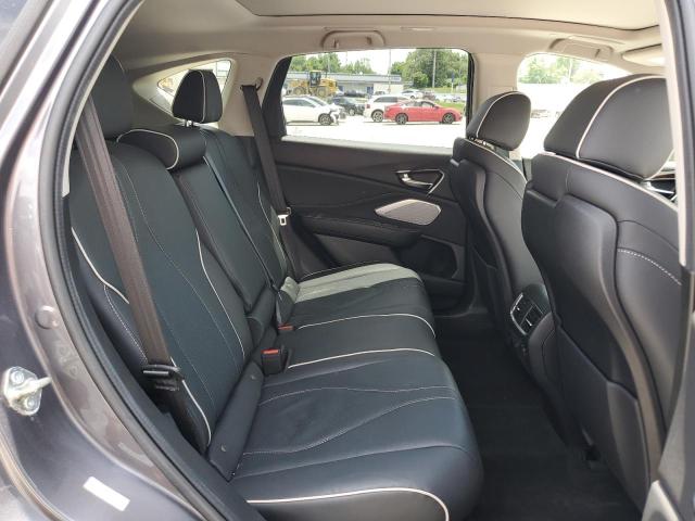 2020 ACURA RDX ADVANC 5J8TC2H70LL025020