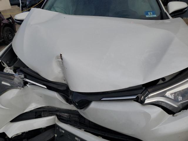 2018 TOYOTA RAV4 LIMIT - JTMDFREV5JD230846