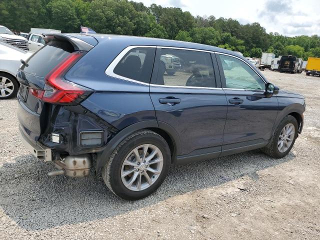 Vin: 7fars3h44se001431, lot: 59224885, honda crv ex 20253