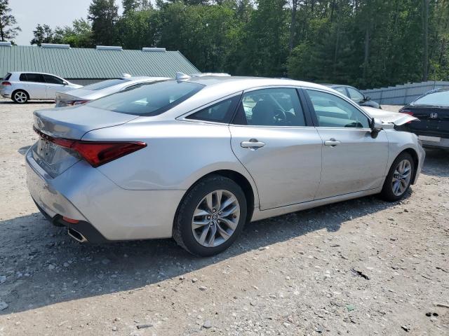 Vin: 4t1bz1fb9ku022776, lot: 59986575, toyota avalon xle 20193