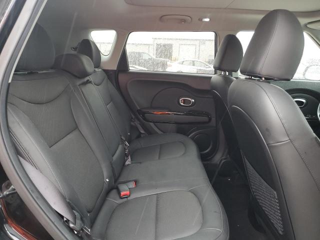2016 KIA SOUL ! - KNDJX3A57G7323233