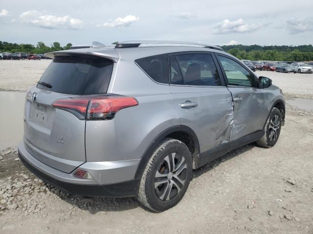 Vin: 2t3bfrevxgw507686, lot: 61417415, toyota rav4 le 20163