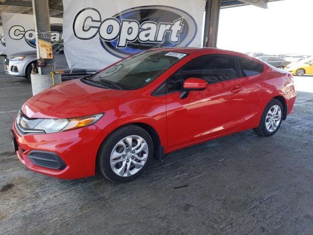 Vin: 2hgfg3b52eh520205, lot: 62028775, honda civic lx 2014 img_1