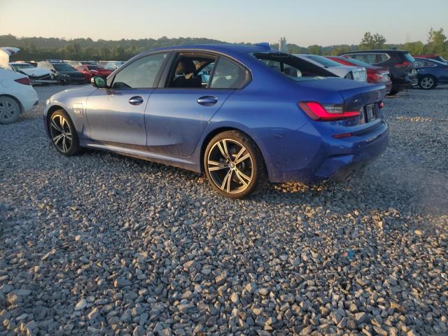 Vin: 3mw5p9j02n8c35076, lot: 59933265, bmw 3 series 20222