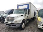 Top Destinations for Shipping Cars from the USA