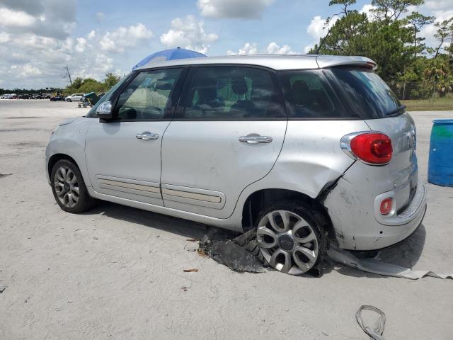 Vin: zfbcfach5ez017479, lot: 62005845, fiat 500 lounge 20142