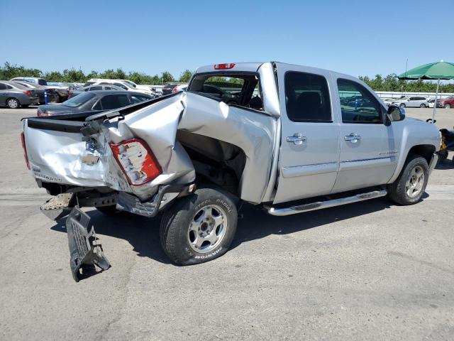Vin: 3gcpcse02bg310286, lot: 60657435, chevrolet all models c1500 lt 20113