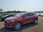 2018 BUICK ENCLAVE PR - 5GAEVBKW4JJ154292