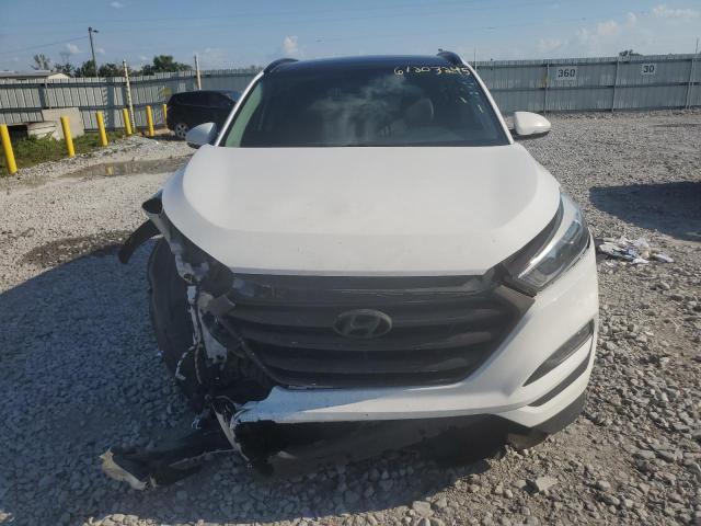 2018 HYUNDAI TUCSON VAL KM8J33A28JU703672