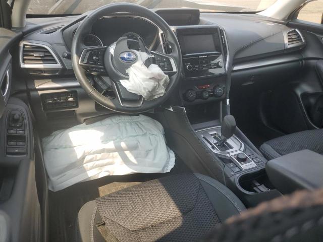 2024 SUBARU FORESTER P JF2SKACCXRH470194