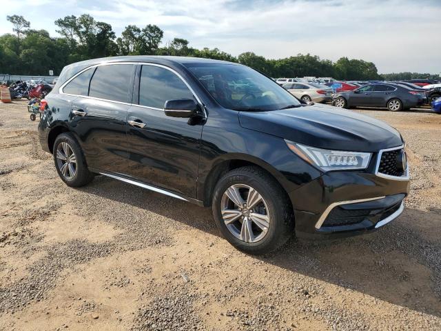 2020 ACURA MDX 5J8YD3H37LL006633