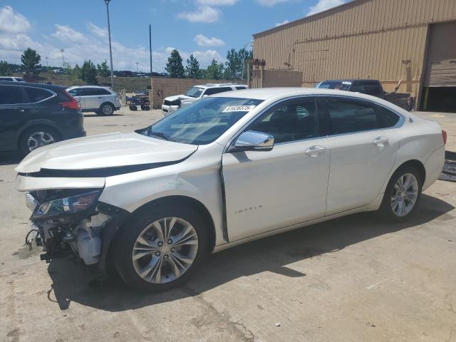 Vin: 2g1125s39e9232654, lot: 61636575, chevrolet impala lt 2014 img_1