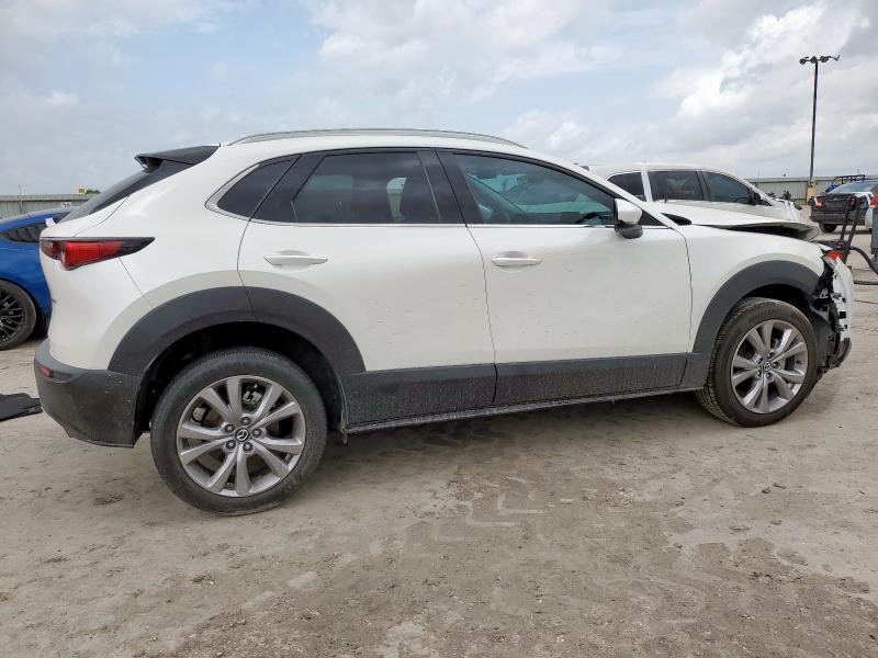 2021 MAZDA CX-30 PREM 3MVDMBDL0MM312262