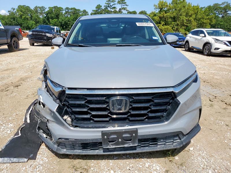 2023 HONDA CR-V EXL 2HKRS4H71PH433849