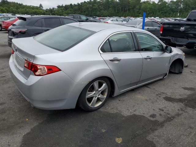 Vin: jh4cu2f69bc016089, lot: 60078215, acura tsx 20113