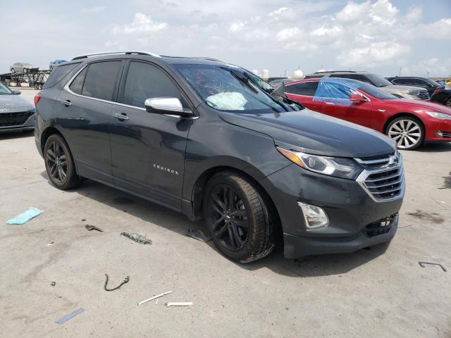 2018 CHEVROLET EQUINOX PR 2GNAXNEXXJ6326097