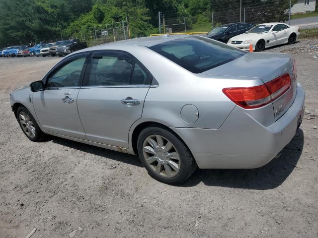 Vin: 3lnhl2jcxcr800285, lot: 61723205, lincoln mkz 20122