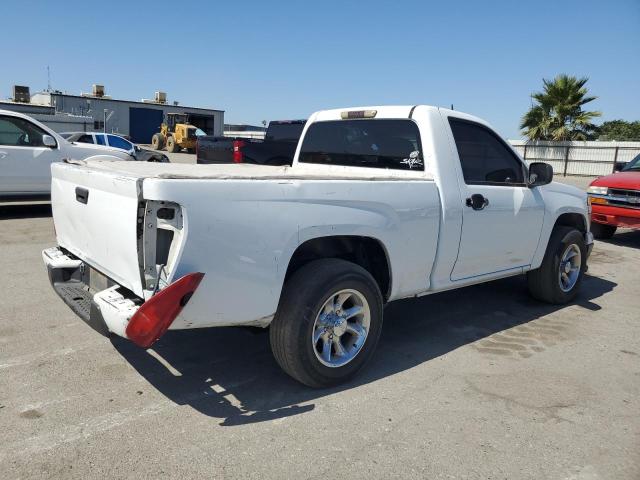 Vin: 1gccsbd9xa8126218, lot: 61438465, chevrolet colorado 20103