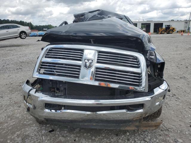 2010 DODGE RAM 2500 - 3D7UT2CL9AG155255