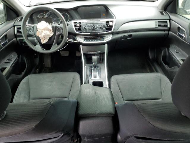 2014 HONDA ACCORD LX - 1HGCR2F33EA160487