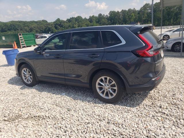 2023 HONDA CR-V EX 7FARS3H41PE011812