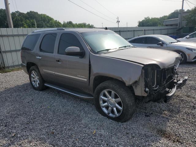 Vin: 1gks1eef4dr370020, lot: 60425715, gmc yukon denali 20134