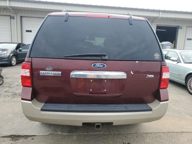 2010 FORD EXPEDITION - 1FMJU1H5XAEB72924