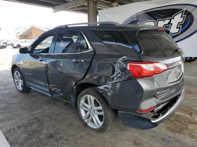 Vin: 2gnaxmev0j6112793, lot: 60126785, chevrolet equinox premier 20182