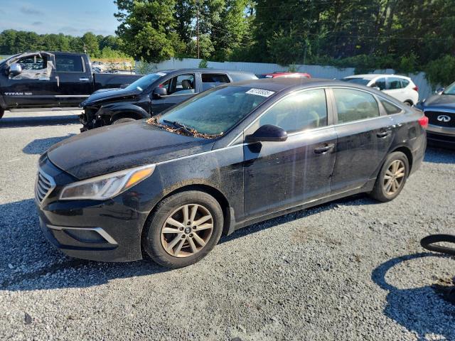 Vin: 5npe24afxgh283854, lot: 62730935, hyundai sonata se 2016 img_1