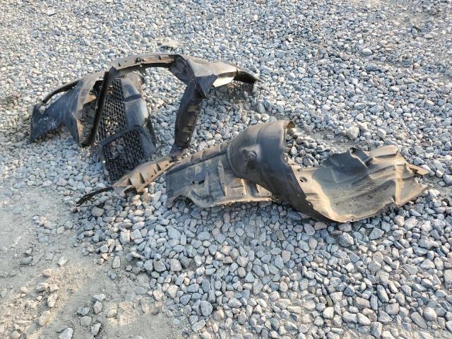 2017 TOYOTA CAMRY LE 4T1BF1FK8HU790928